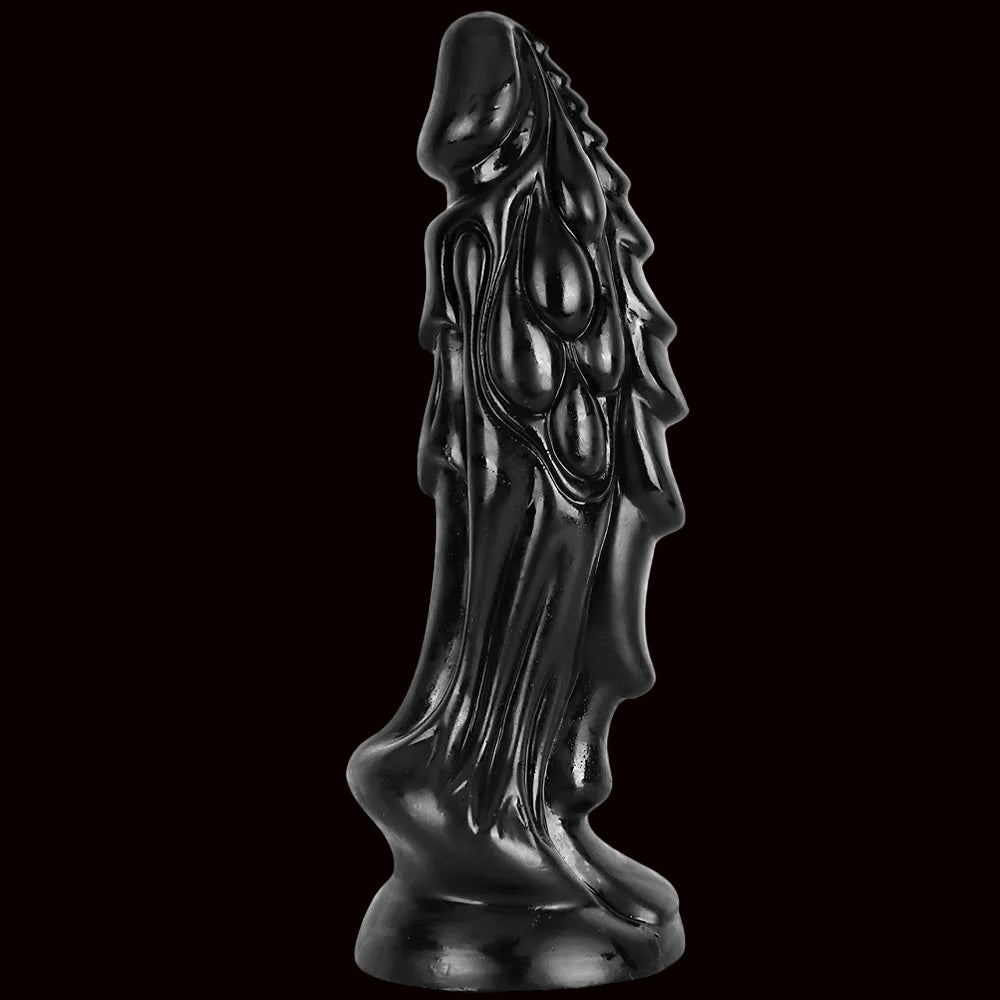 monsterdildostore.com