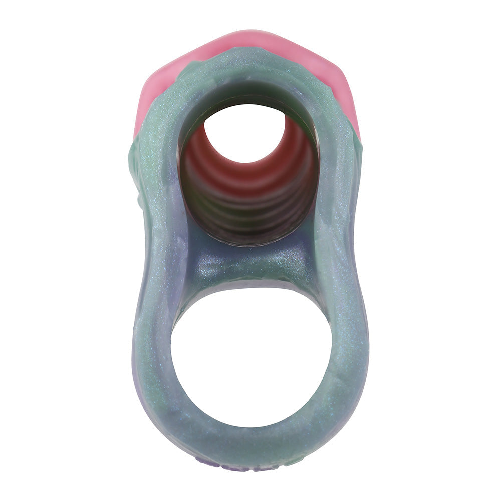 monsterdildostore.com