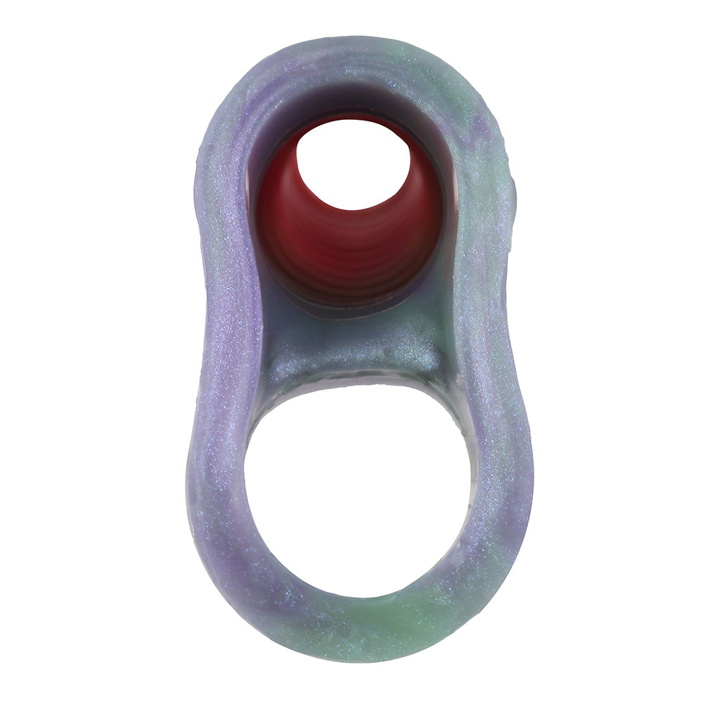 monsterdildostore.com
