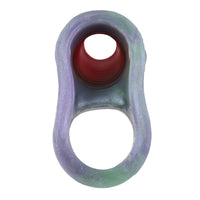 monsterdildostore.com