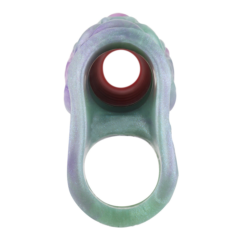 monsterdildostore.com