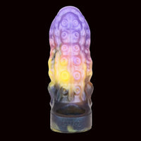 monsterdildostore.com