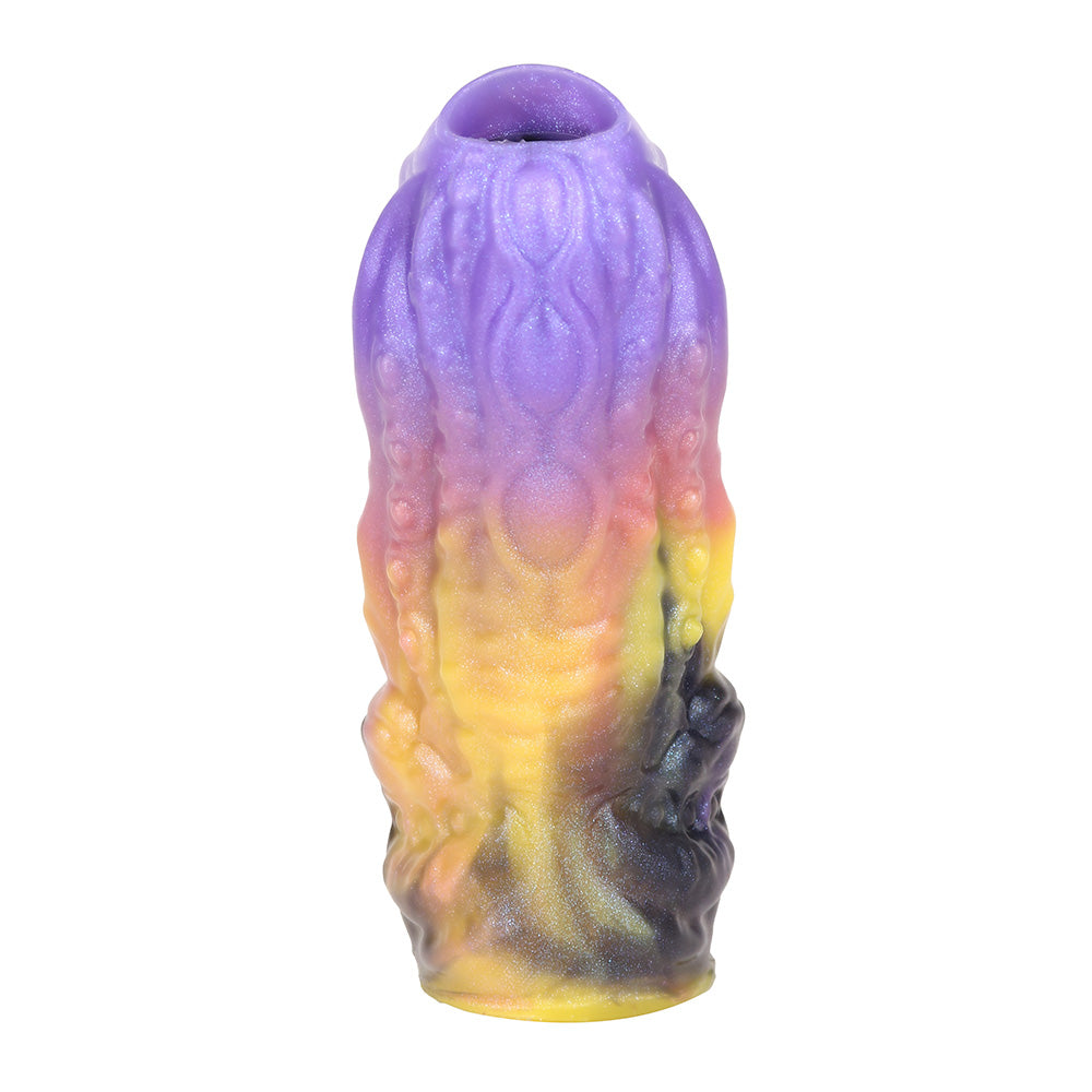 monsterdildostore.com