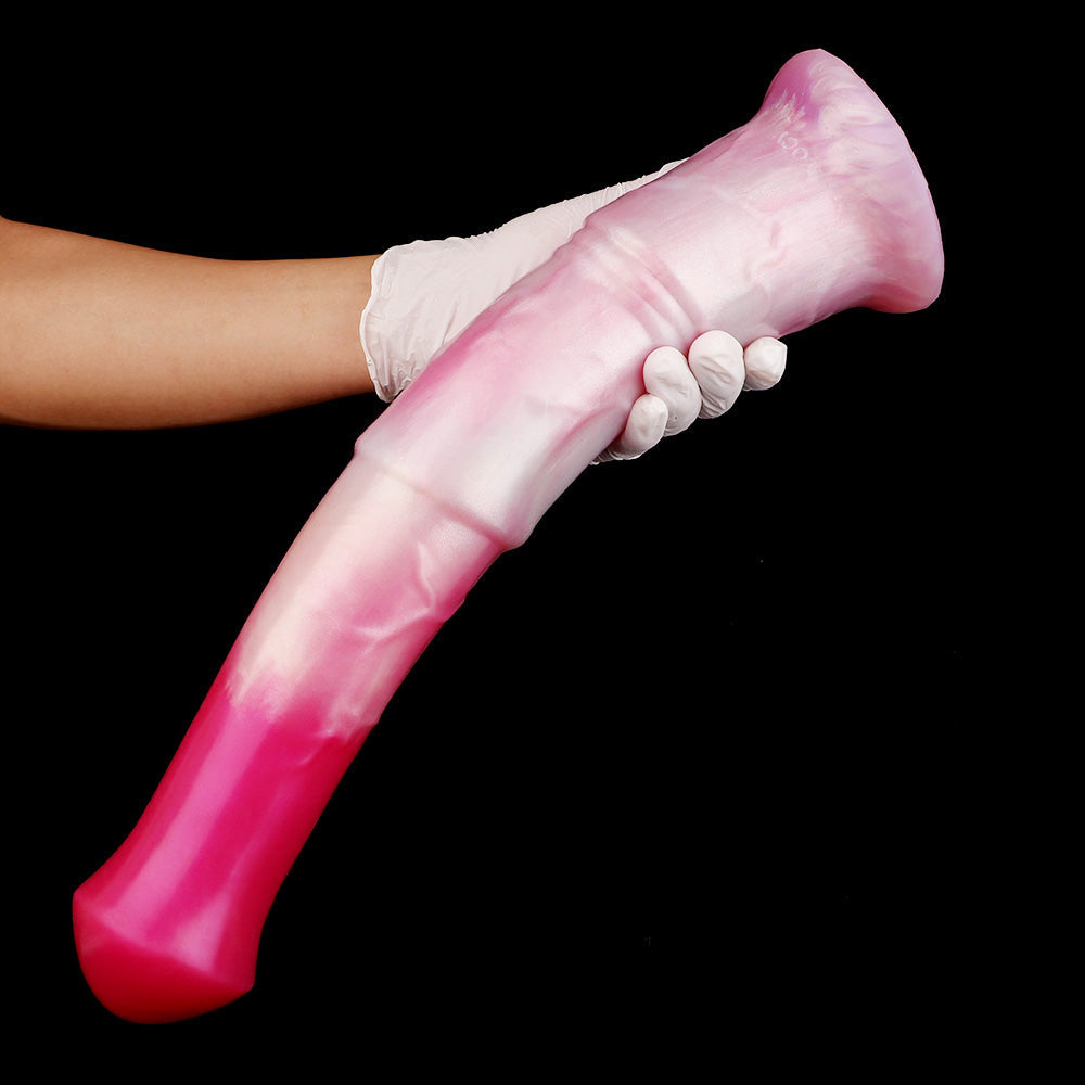 monsterdildostore.com