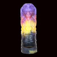 monsterdildostore.com