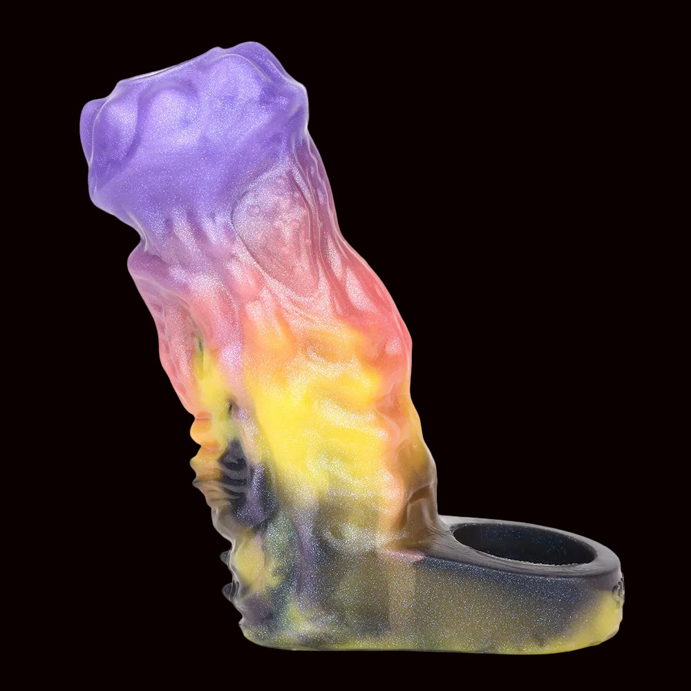 monsterdildostore.com