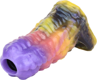 monsterdildostore.com