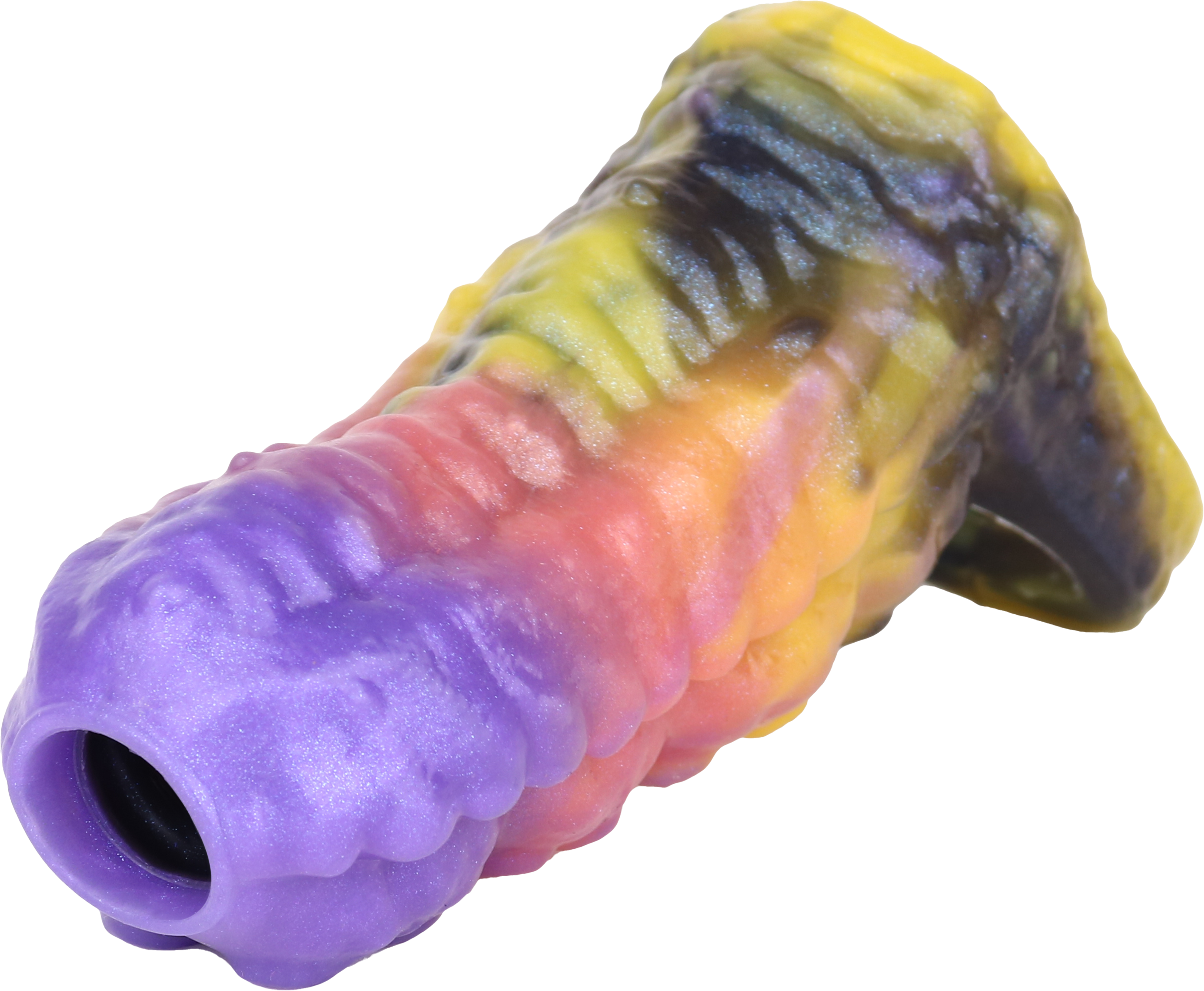 monsterdildostore.com
