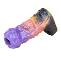 monsterdildostore.com