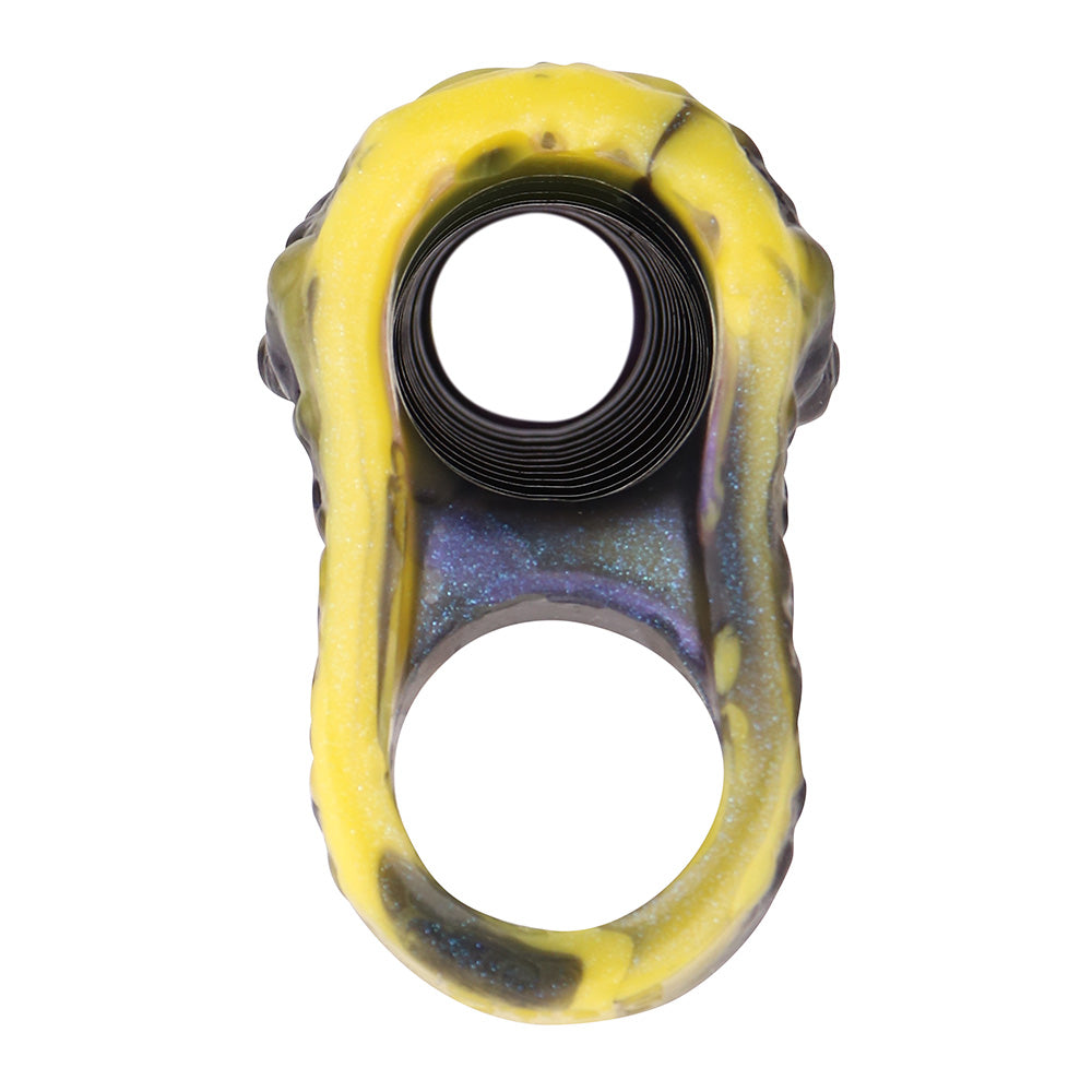 monsterdildostore.com