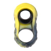 monsterdildostore.com
