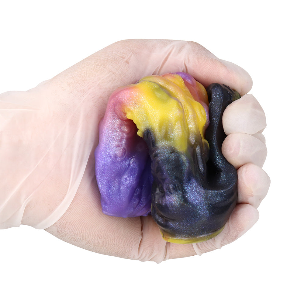 monsterdildostore.com