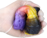 monsterdildostore.com