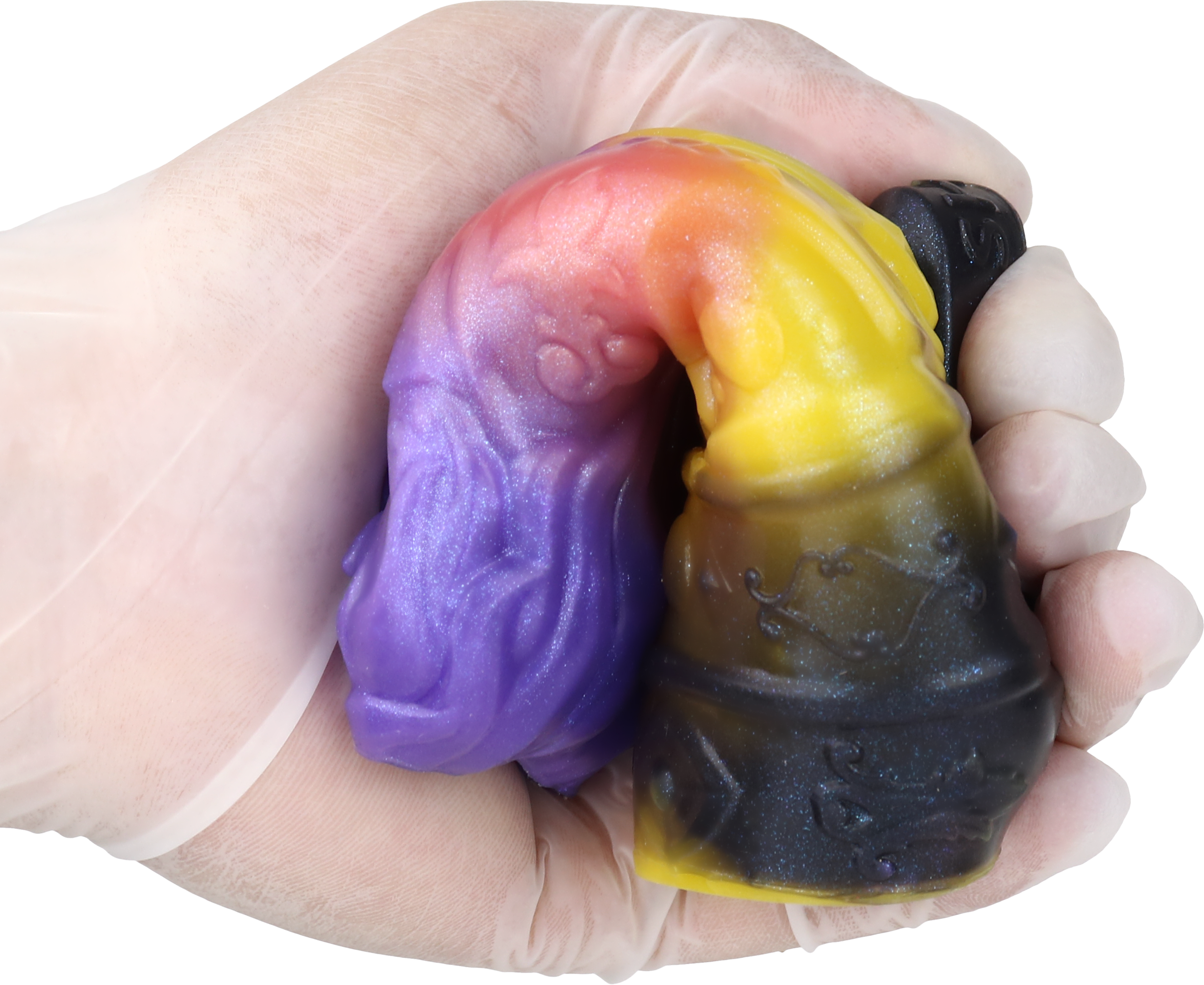 monsterdildostore.com
