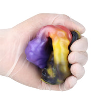 monsterdildostore.com