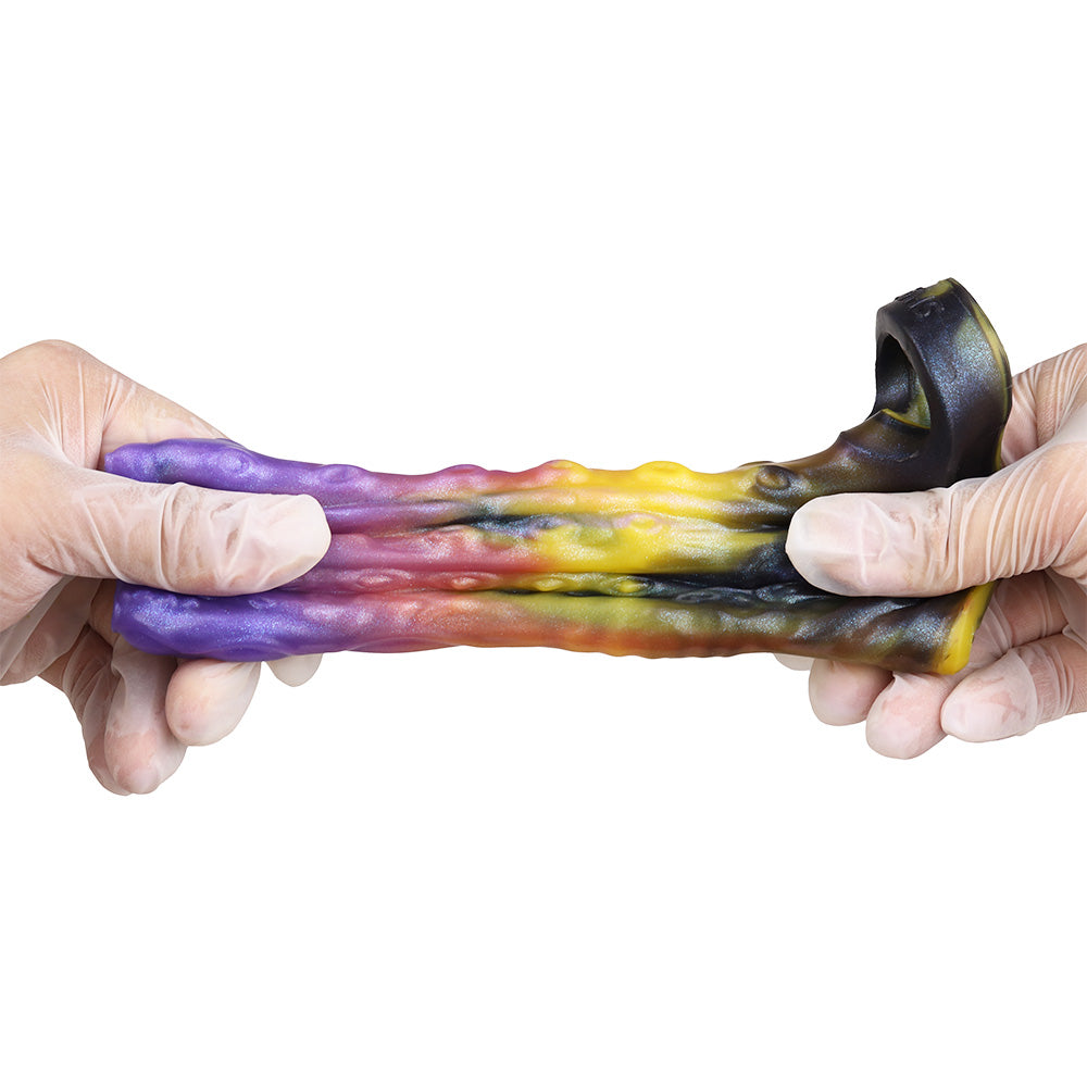 monsterdildostore.com