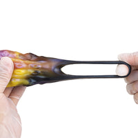 monsterdildostore.com