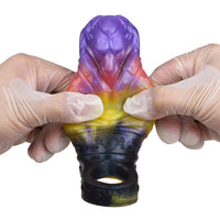 monsterdildostore.com
