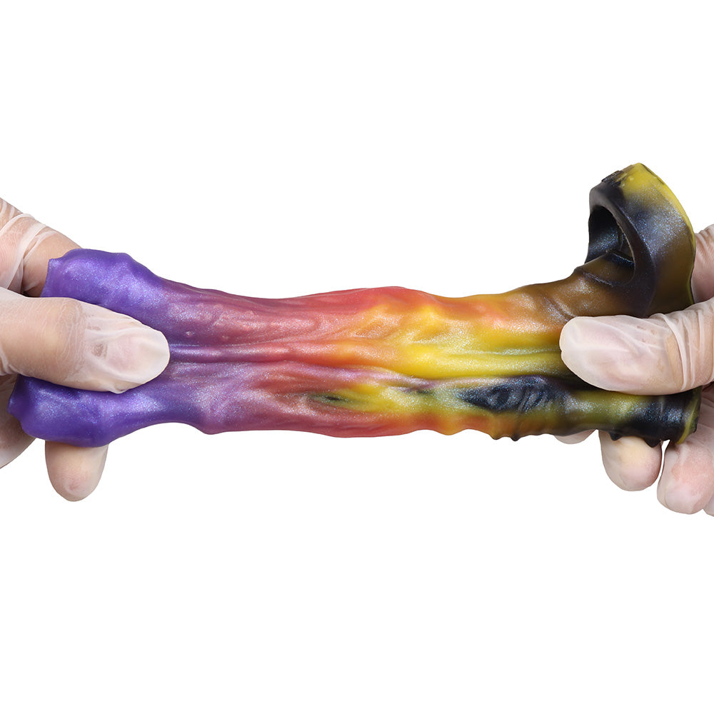 monsterdildostore.com