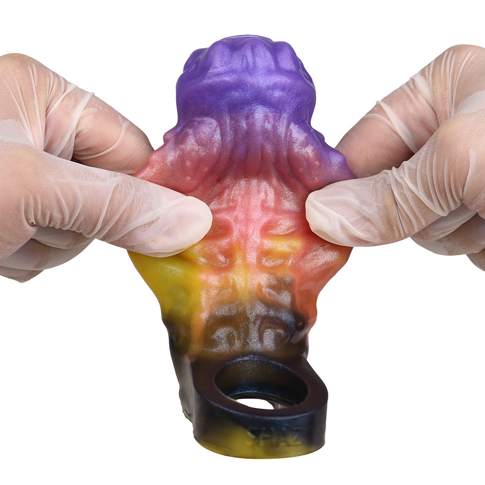 monsterdildostore.com