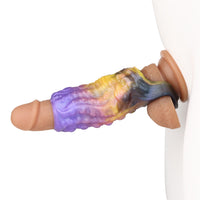 monsterdildostore.com
