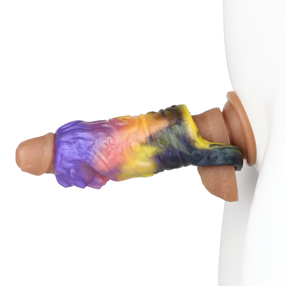 monsterdildostore.com