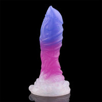 monsterdildostore.com