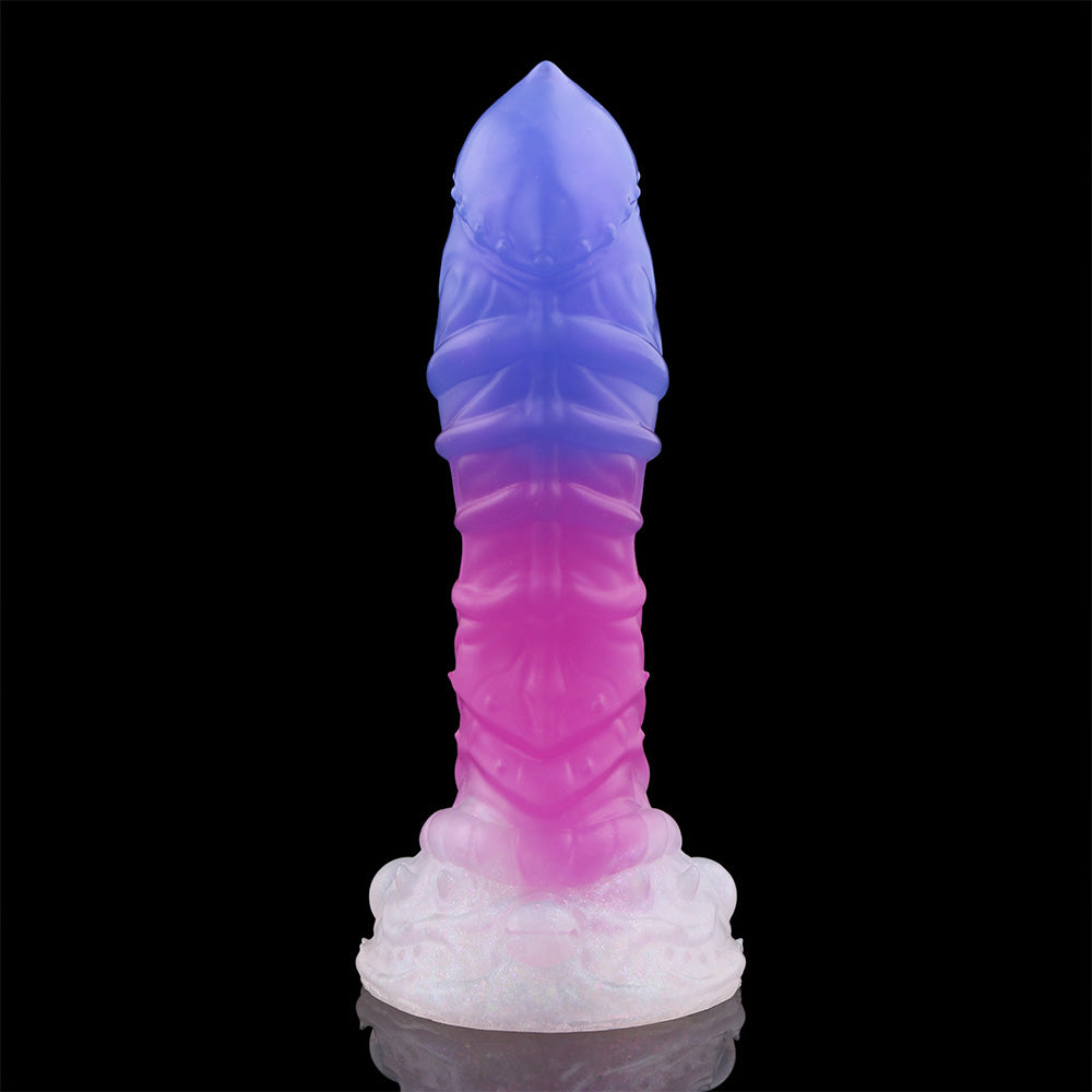 monsterdildostore.com