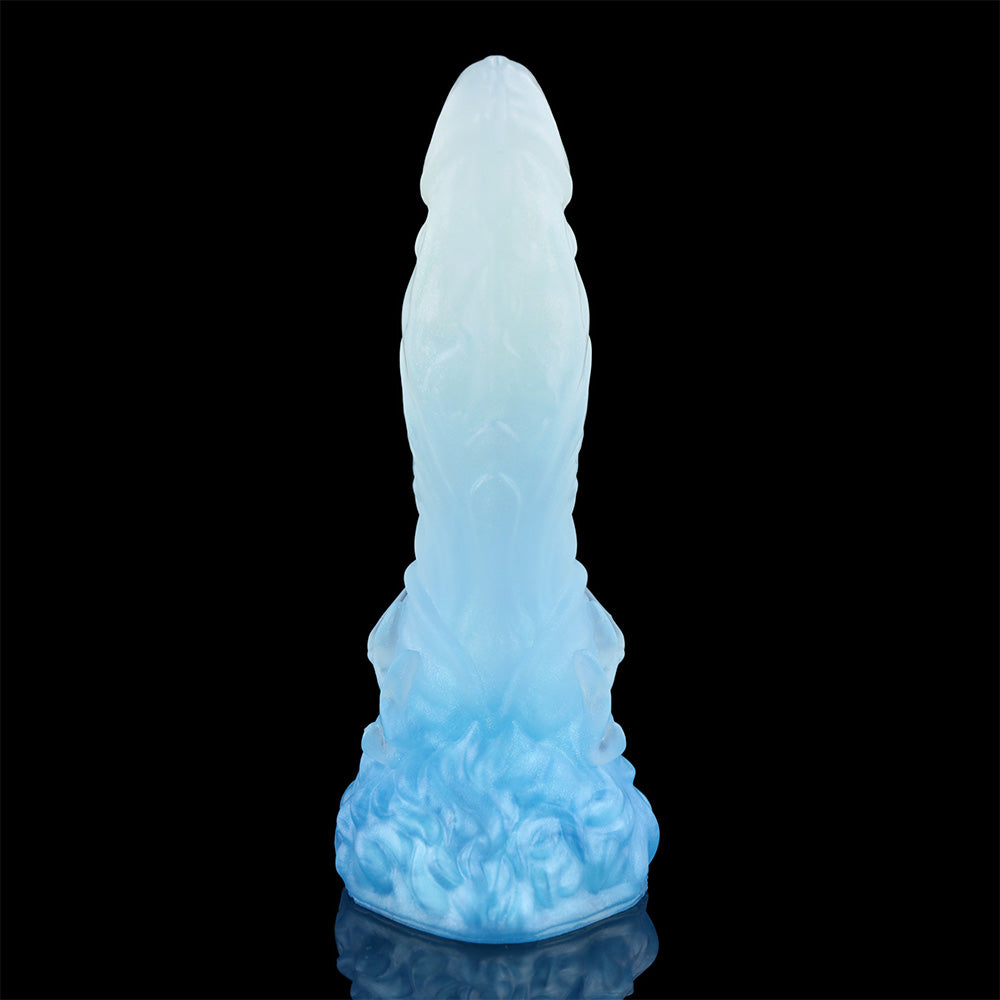 monsterdildostore.com