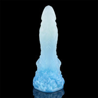 monsterdildostore.com