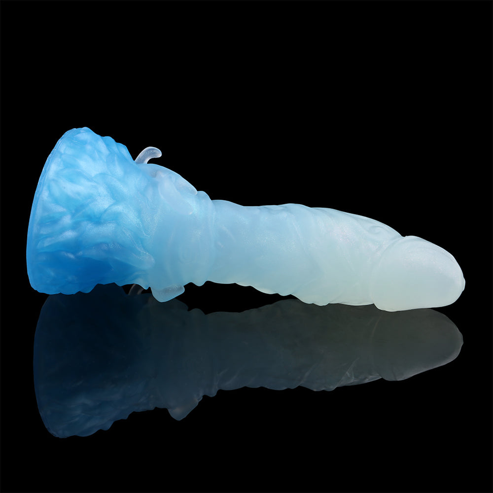 monsterdildostore.com