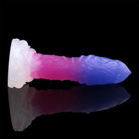 monsterdildostore.com