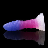 monsterdildostore.com