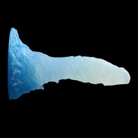 monsterdildostore.com