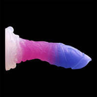 monsterdildostore.com