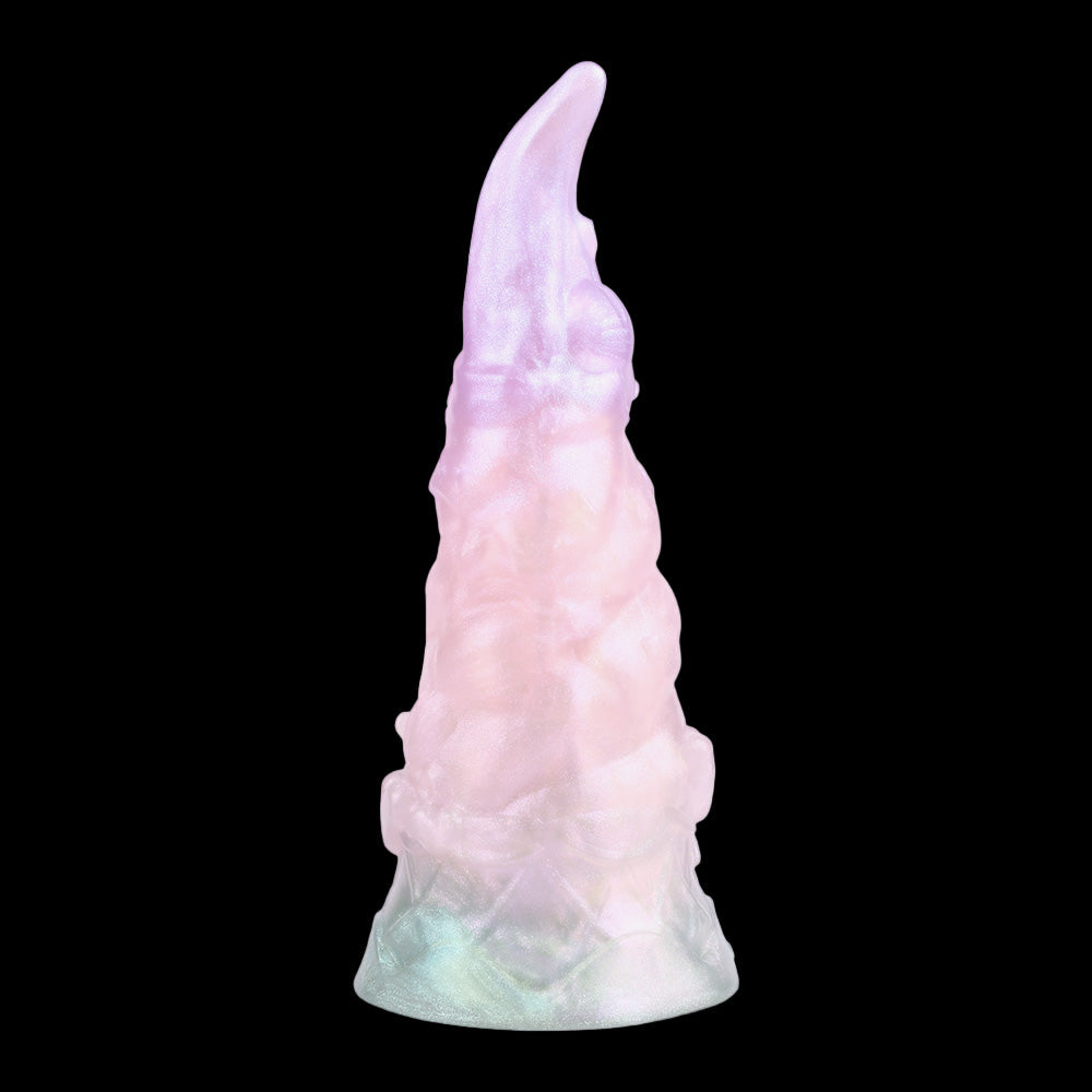monsterdildostore.com