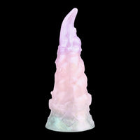 monsterdildostore.com