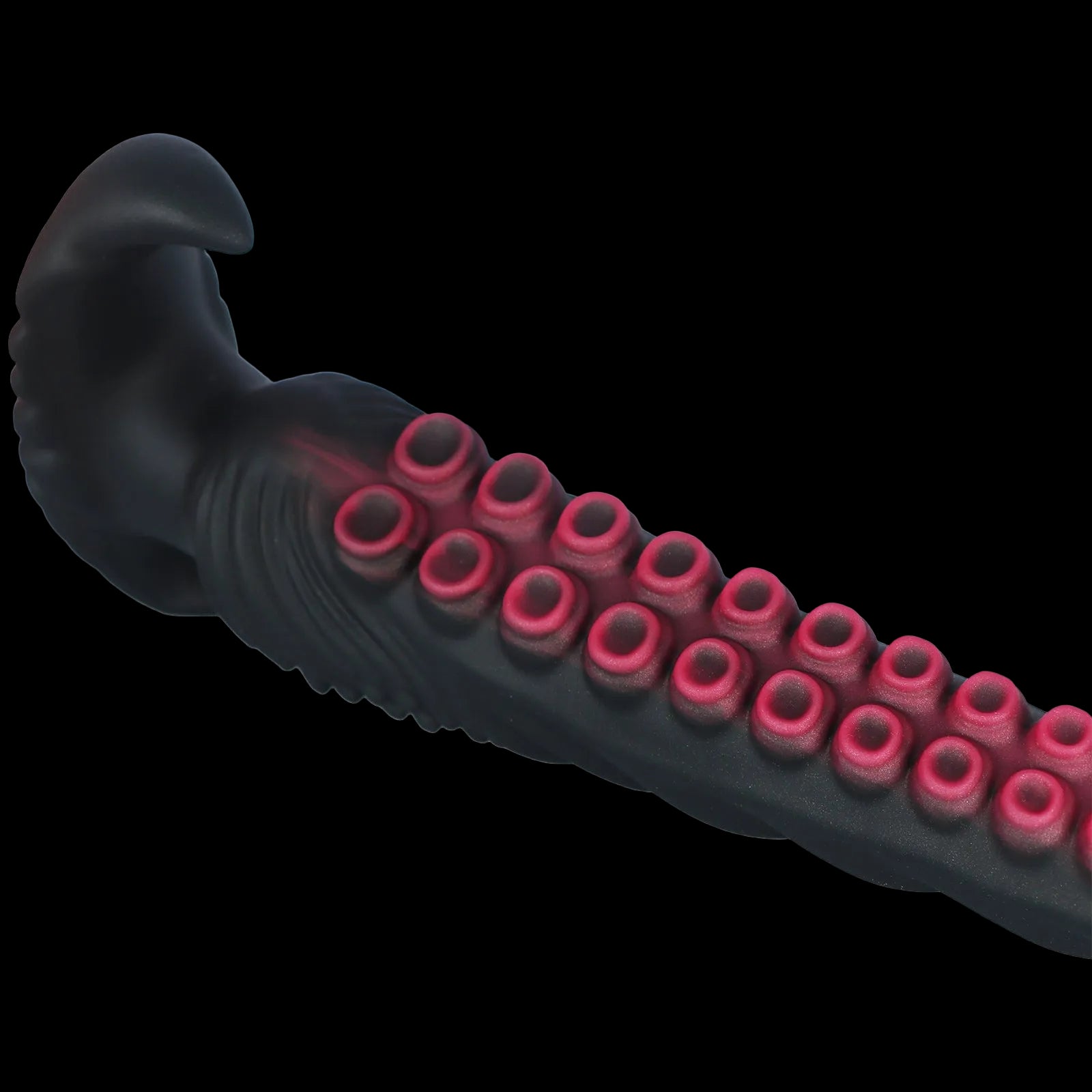 monsterdildostore.com