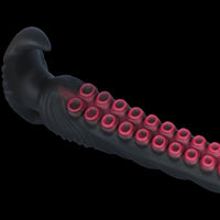 monsterdildostore.com