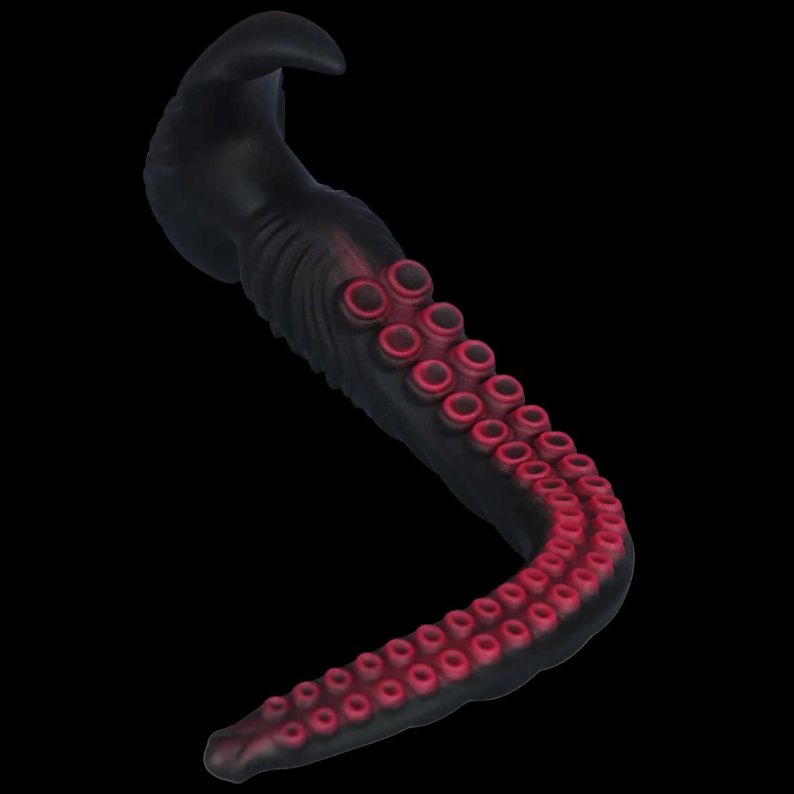 monsterdildostore.com