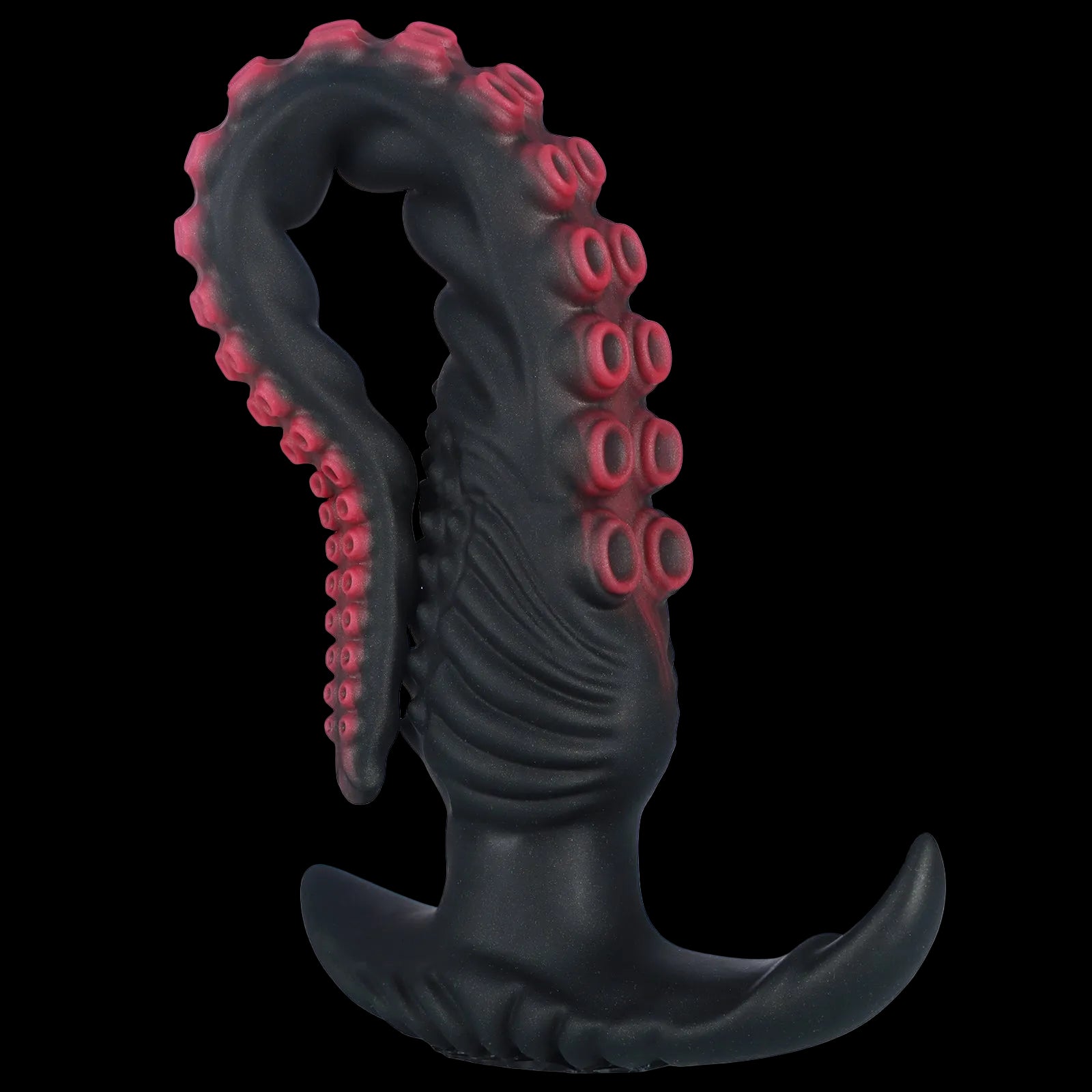 monsterdildostore.com