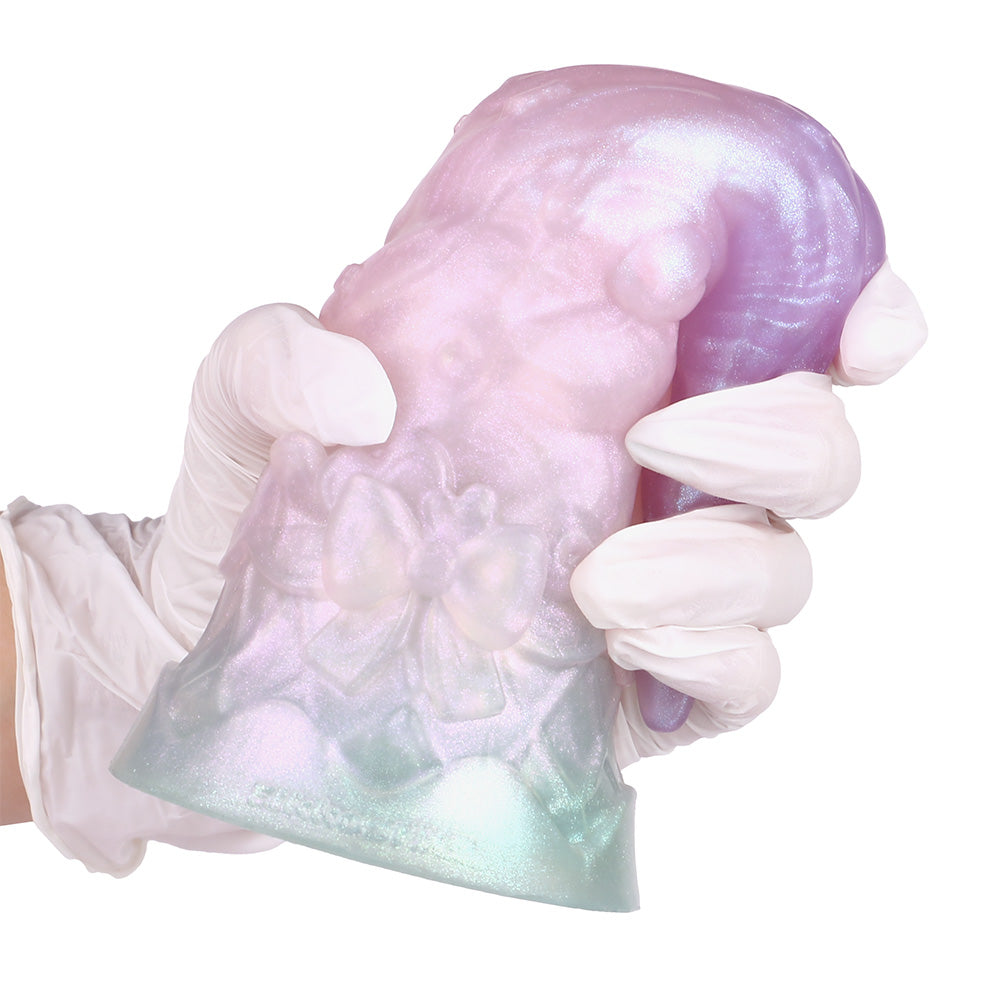 monsterdildostore.com
