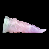 monsterdildostore.com