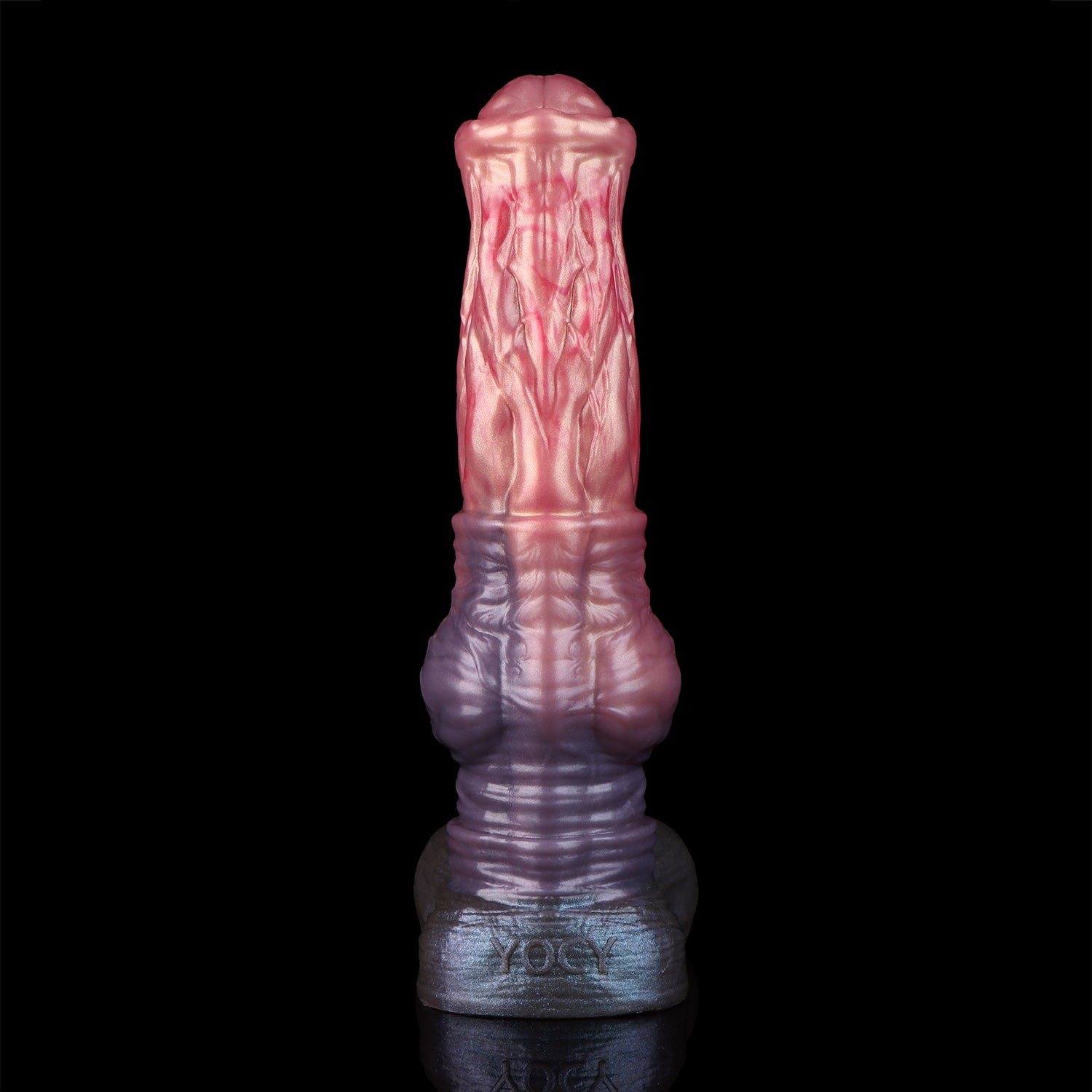 monsterdildostore.com