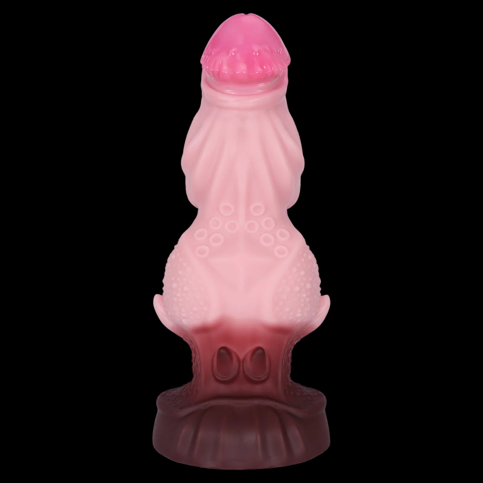 monsterdildostore.com
