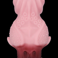 monsterdildostore.com