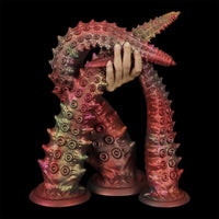 monsterdildostore.com