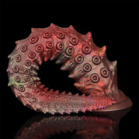 monsterdildostore.com