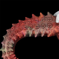 monsterdildostore.com