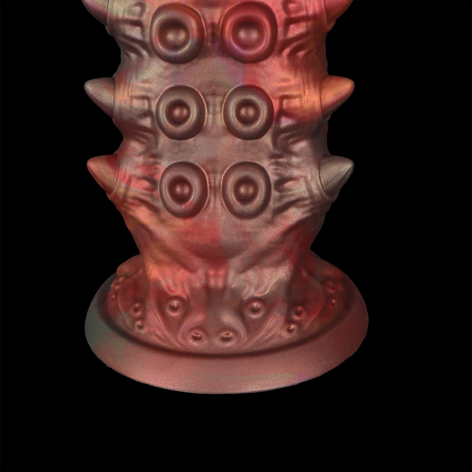 monsterdildostore.com